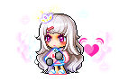 Lalune
